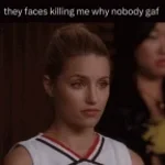 y2mate.com - depositenme a mi bcp me van a matar pipipi  letra