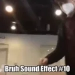 RDR2 Low Honor Sound Effect - Sound