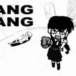 BANG BANG BANG lil yappa remix