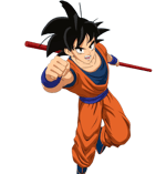 bekfast full version