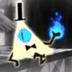 flightreacts scream (copy)