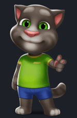 vc e a chave do meu coração