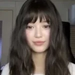 nour dont couur but i have touur