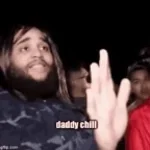 Recording 04/24/26 17:03:56