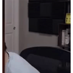 jerma smash head in with mallet