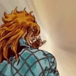 montagem soletrar ultra slowed diego brando edit