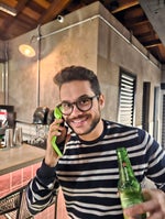 welcome to the mato raluca