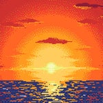 griffmass police call 1