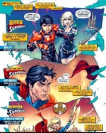 Trarags Red Shirt Guy Sound Effect - Sound