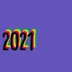 ScreenRecording_12-23-2025 00-34-18_1