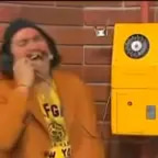 JAJAJAJA Ruperto
