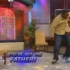 veljko je bio cackan :?