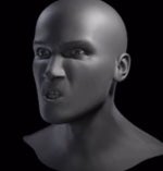 looks like I just kokusent you right back to the lobby pal