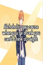 Tom and Jerry Pussy Cat