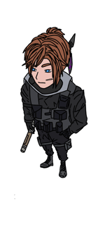 alguem tem um isqueiro? - Sound