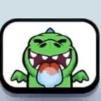 wiggle my bobble dragon bum in your face