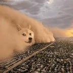 Darude Sandstorm 2
