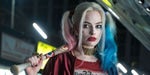 Harley Quinn - You think so