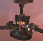 I CANT STOP WATCHING SKIBIDI TOILET