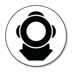 You out of pocket fr