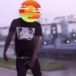 POPULAR-THE WEEKEND START