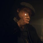 Sad Violin 15(Mafia)