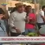 Ese rolo e huevo, de dónde lo sacaste