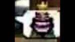Clash Royale King Laugh HE HE HE HAW