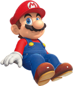 254229 28667c9b bc98 4a73 8ddc 5aeb53bb3f55