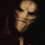 Clarity hardstyle slowed