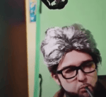 Le cadrage est un art