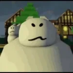 i c u