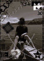 Basil Valdez Hindi Kita Malilimut (getmp3