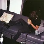 change by ohsxnta (best part loop)