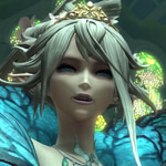 Titania - Bigger is Better
