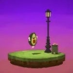 why-do-birds-made-with-Voicemod