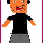 yaw o ananın amınagoim