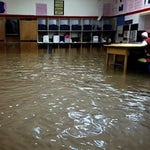 ok. central Can I start