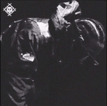 Xavier Wulf Hollow Be Thy Squad