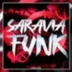 SARAVIA FUNK (Ultra Slowed) (copy)