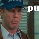 PUNK TACTICS - Animated Music Video (Unofficial) (copy)