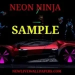 screamerscreamscream