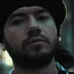 atakan özyurt sevdanın böylesi