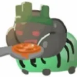 my own cool sound ig