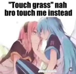 molten freddy laugh 2 w