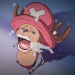 wanna see my pp agai- - Sound