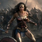 urban dynamic drum song From Mubet