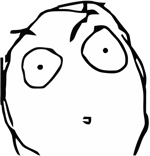 Flash league of legend (by.dansu)