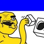 Recording 06/07/25 15:31:12