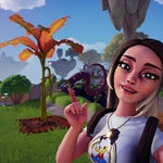 COVA Luna By Songr Beats